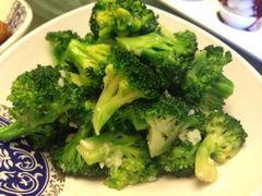 iphone_upload_pic-东四民芳餐厅(世茂工三店)
