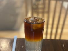 -隐琢咖啡(汉街店)