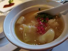 黄坛香-四季民福烤鸭店(前门店)