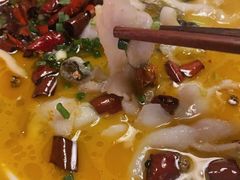 -不二·民谣音乐餐吧(长沙店)
