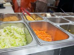 -张果佬年糕卷(科巷店)