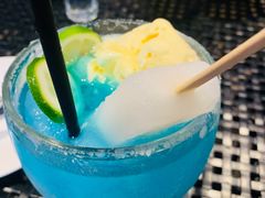 -bluefrog蓝蛙(皇庭广场店)