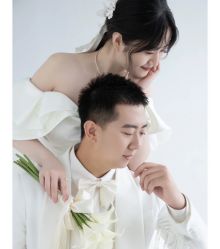 -盛夏光年studio·美学·电影感·定制