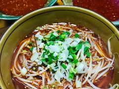 -高记什邡肖麻辣(成都店)