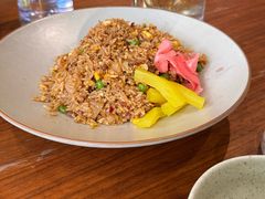 -像素研食The pixlab (皮市街店)