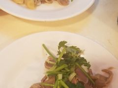 -振鼎鸡(天钥桥路店)