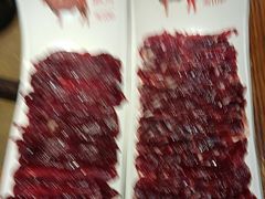 -手选潮汕鲜牛肉火锅(二七广场店)