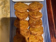 -情满四合院•京菜•烤鸭(动物园店)