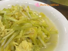 菲芽炒蛋-海宁煲农家菜(惠南镇店)