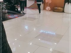 -新百广场(中山西路店)