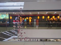 -万达广场(松江店)