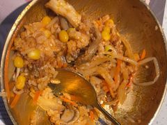 -炭之家·齐齐哈尔非遗烤肉·鲜切直供(中央大街店)