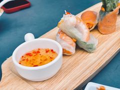 -PHO爺·越南料理(亦庄大族广场店)