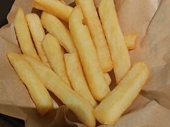 -必胜客(龙泉万达店)