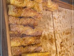 -酥翁糕点(顺义店)