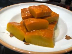 蜜南瓜-大宅院(西溪路店)