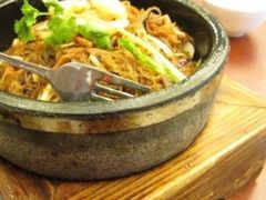 美食诱惑88-龙井壹号·茶缘山景宴(龙井村店)