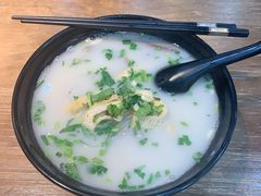 -鸭小妹鸭血粉丝(老门东店)