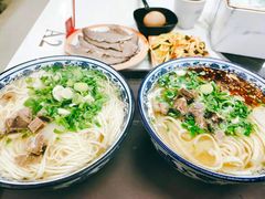 -金城回忆(万科店)