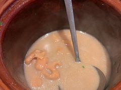-来菜·湖北头牌藕汤(武商MALL众圆店)