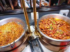 -千家粗粮王(MOMOPARK店)