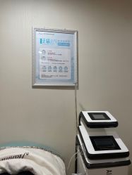 -安徽合肥韩美整形外科医院