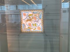 -HERMES(上海虹桥国际机场2号航站楼店)