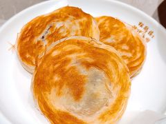 -松鹤楼·苏式汤面(虹桥天地店)