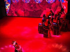 -巴人堂(女儿城店)