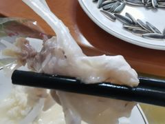 -洪福饭店·十八年老店