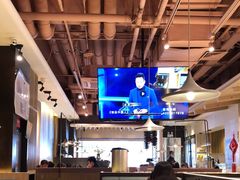 大堂-七八冷面·延边朝鲜族美食(圣熙八号店)