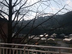 -重庆南山海昌汤都