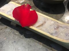 绝味虾滑-重庆渝达老火锅(春熙路店)