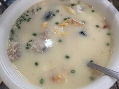 -南雄雄州土菜餐厅(粤北大厦店)