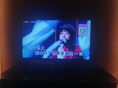 -活力无限KTV(天河新天地店)