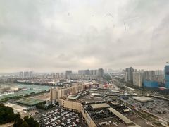 -弘阳·未来世界(弘阳广场店)