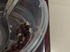 -正阳门饭庄·烤鸭·北京菜(万丰路七里庄店)
