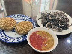 -爆肚冯(廊房二条店)