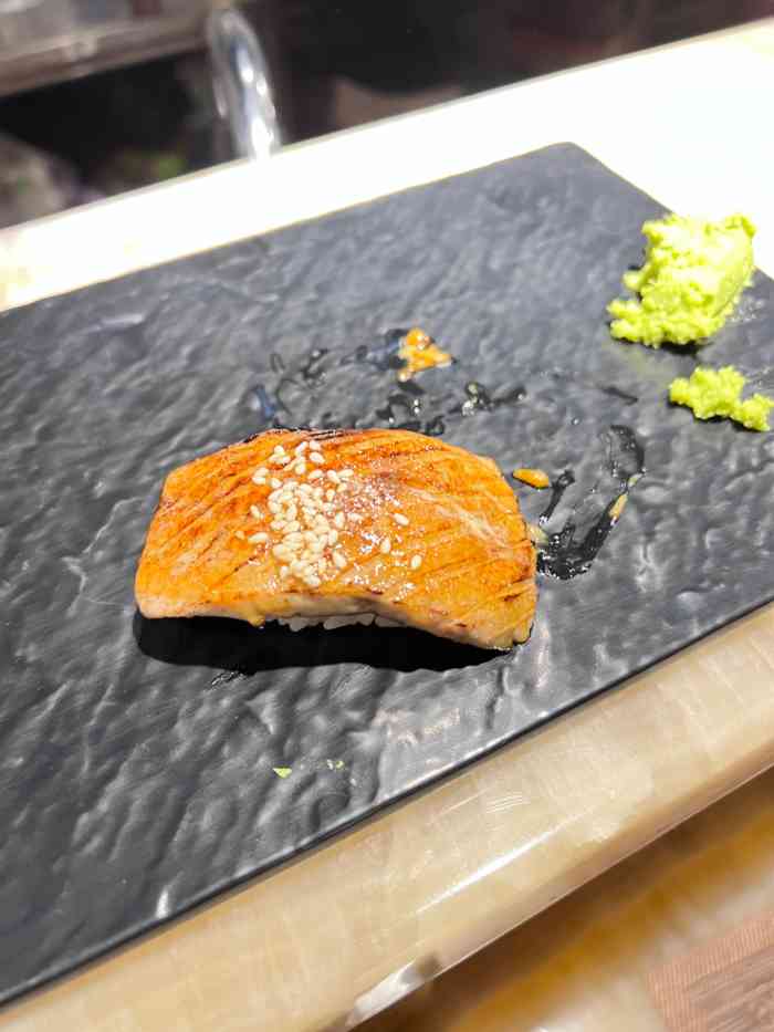 "-大众点评移动版