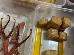 -钱商茉莉香鸭颈王(浑南店)