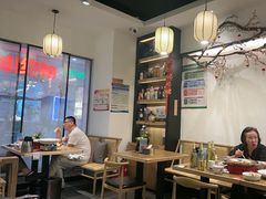 -湘味淳(千禧街店)