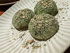 -缸鸭狗(天一广场店)