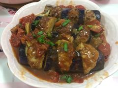 -荔枝楼酒家(员村东璟店)