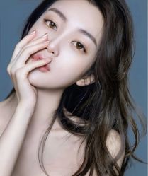-上禾 HAIR SALON