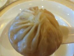 iphone_upload_pic-苏州香山国际大酒店