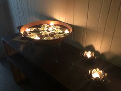 -Let's Relax Spa(Phuket 3rd Street)