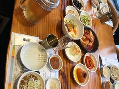 -青鹤谷(苏州店)