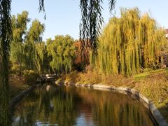 -钓鱼台国宾馆