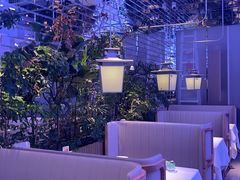 -桂满陇·杭州小馆(朝阳合生汇店)