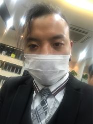 -永琪美容美发